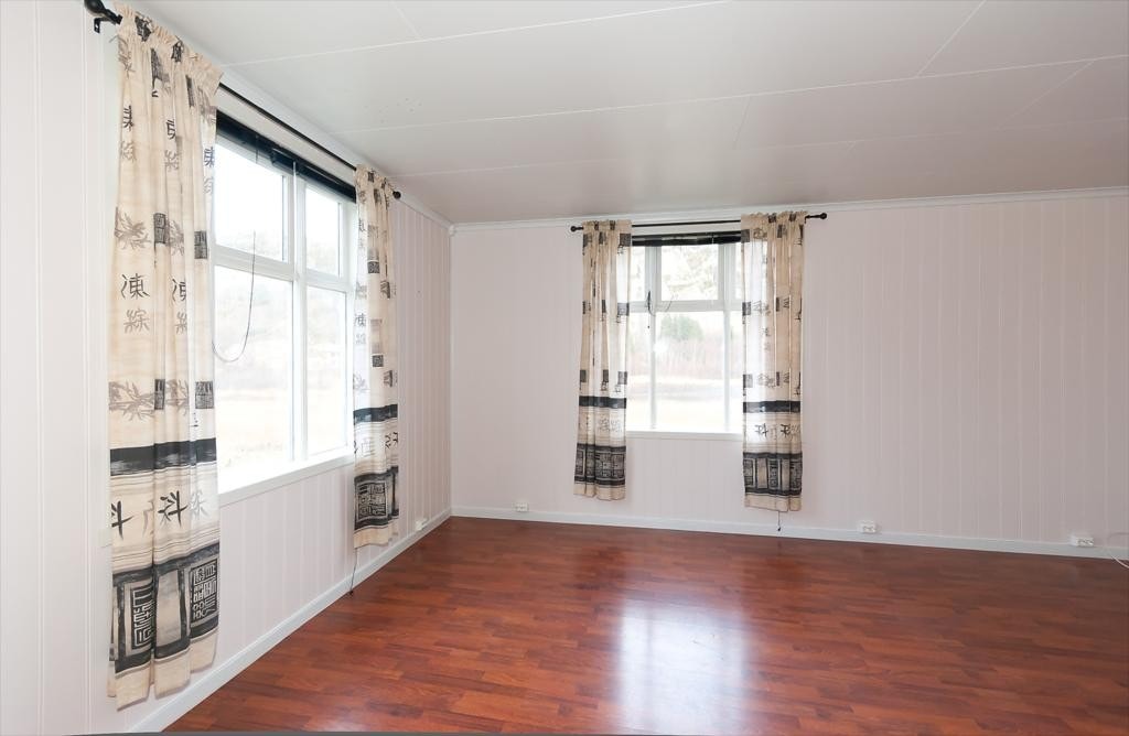 Fasade_4 Galleribilde