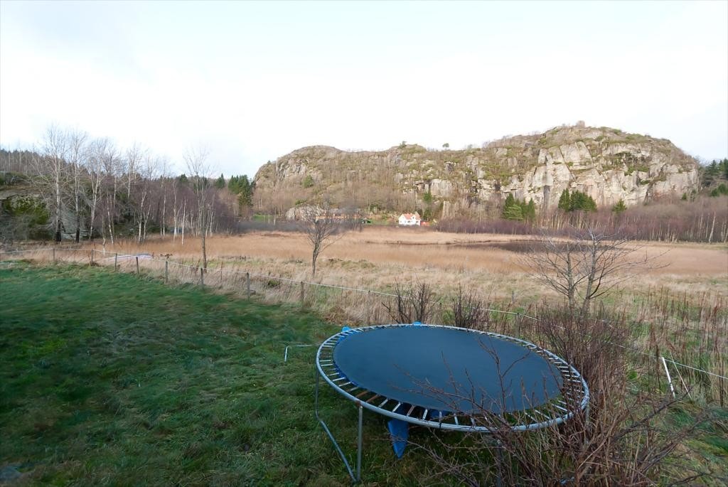 Fasade_17 Galleribilde