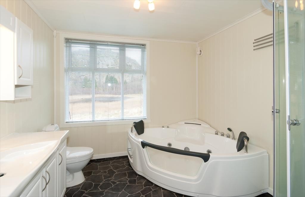 Fasade_8 Galleribilde