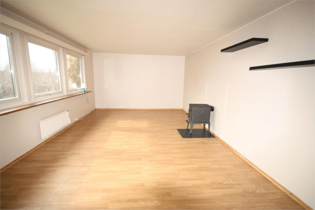 Stue utleiedel Galleribilde