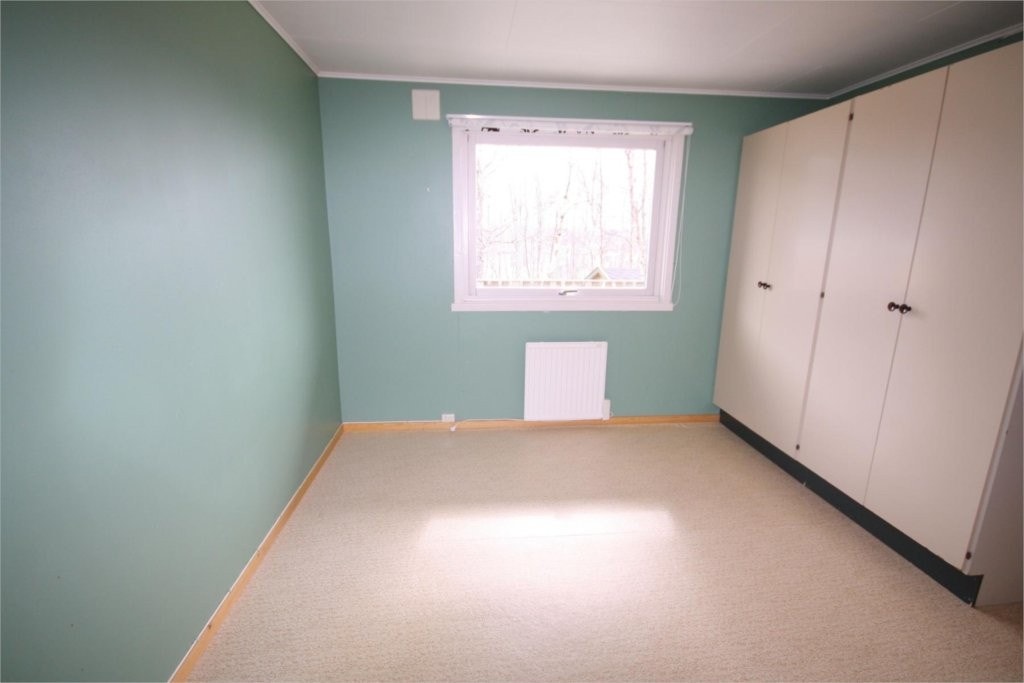 Soverom utleiedel Galleribilde