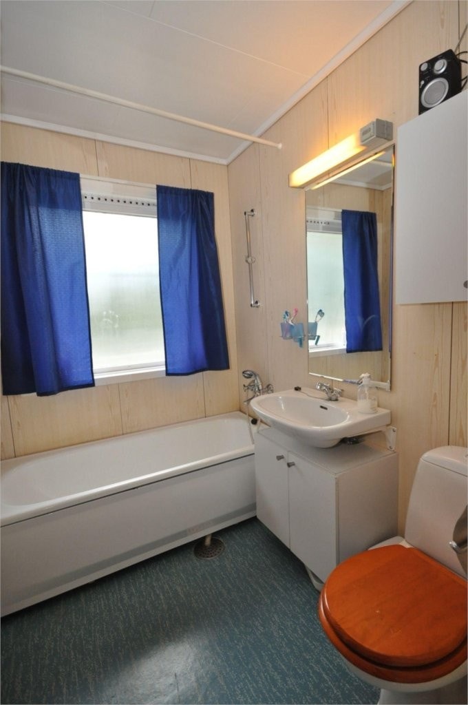 Bad 2.etg Galleribilde