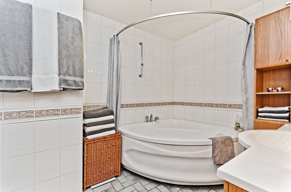 Bad 2.etg Galleribilde