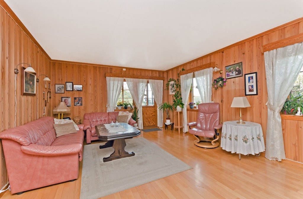 Stue 1.etg Galleribilde