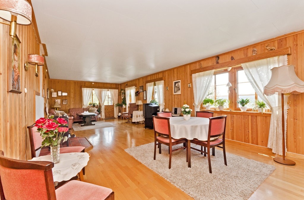 Stue 1.etg Galleribilde