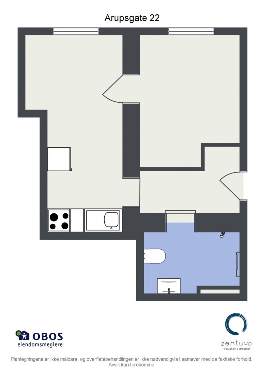 2D-letterhead-Arupsgate 22 Galleribilde