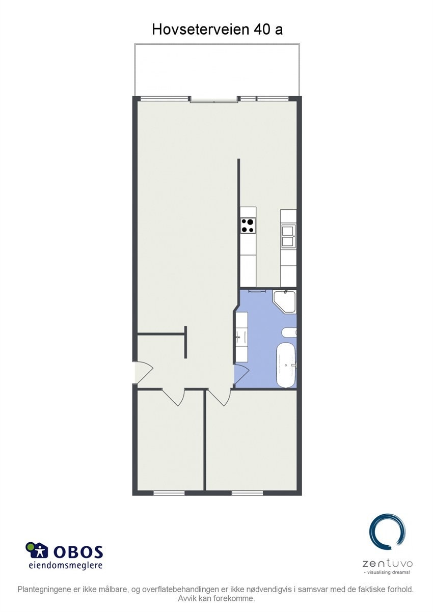 2D-letterhead-Hovseterveien 40 a Galleribilde