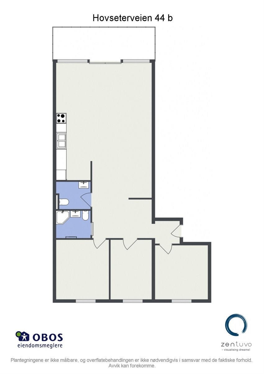 2D-letterhead-Hovseterveien 44 b Galleribilde