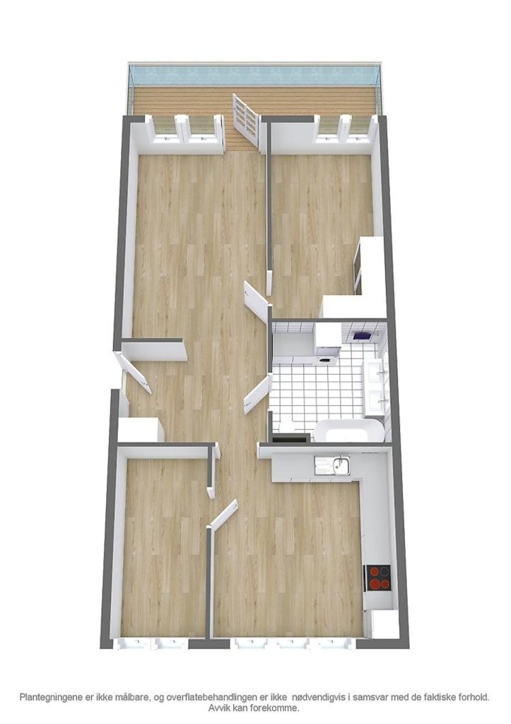 3D-letterhead-Hovseterveien100B Galleribilde