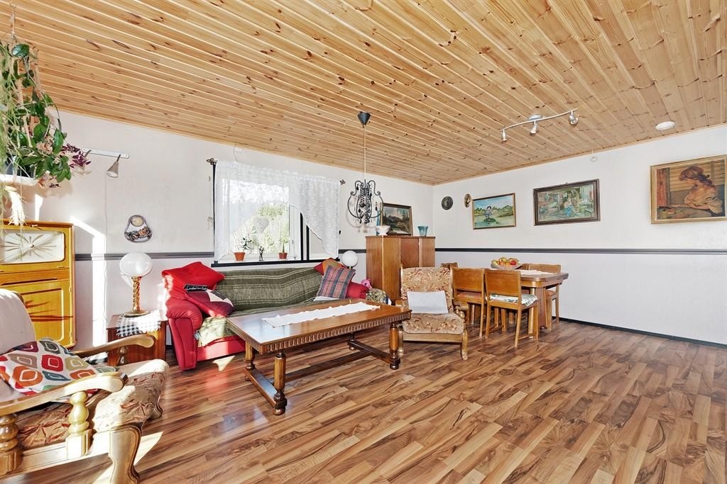 Bilde22 Galleribilde