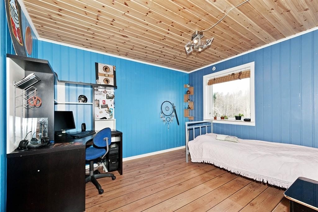 Bilde11 Galleribilde