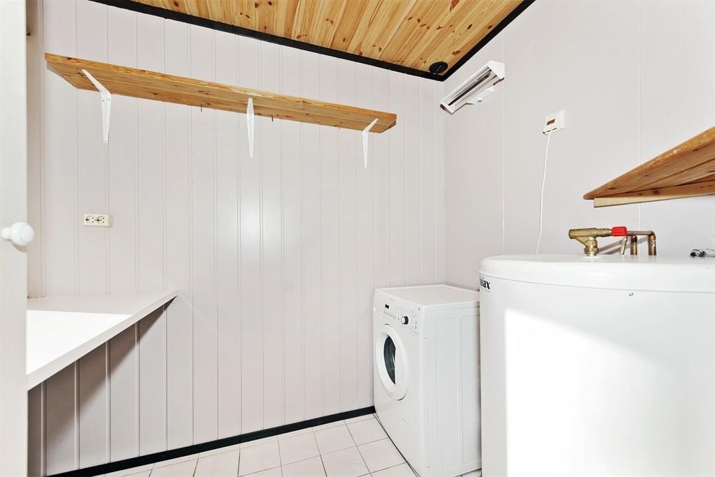 Bilde24 Galleribilde