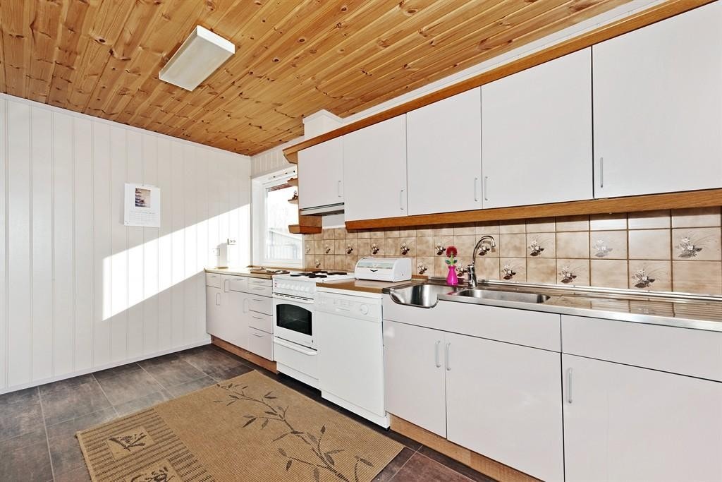 Bilde17 Galleribilde