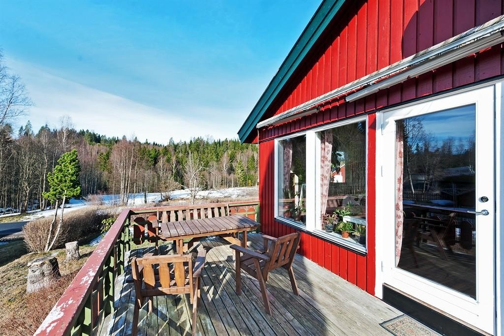 Bilde26 Galleribilde