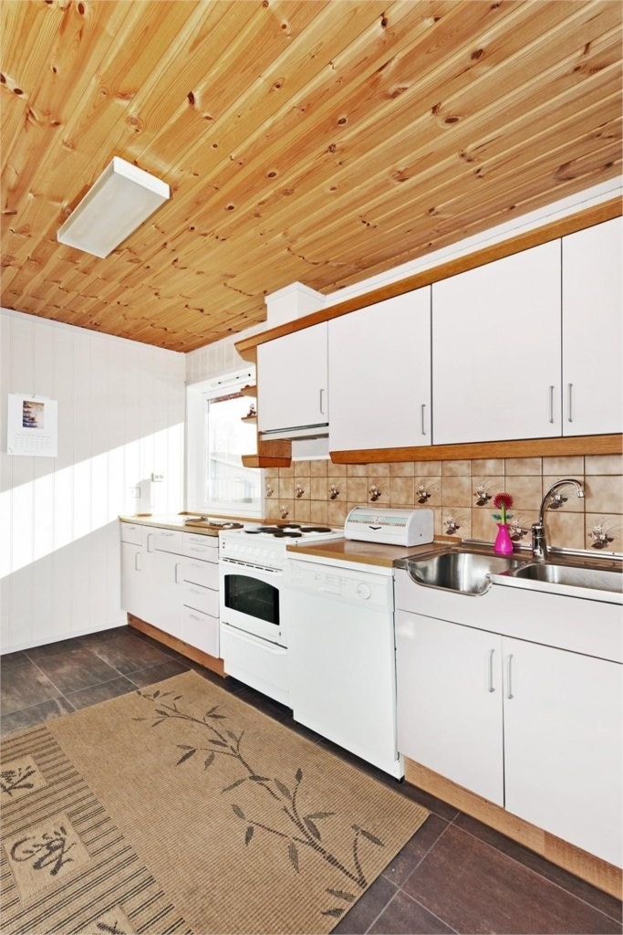 Bilde16 Galleribilde