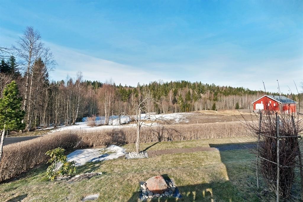 Bilde27 Galleribilde