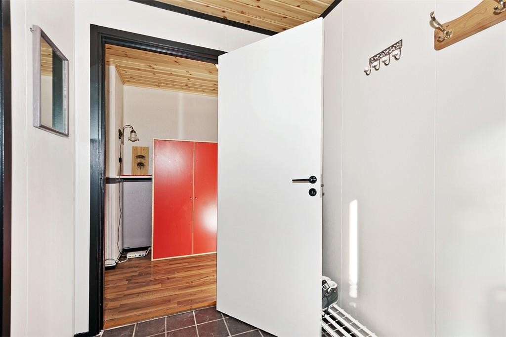 Bilde25 Galleribilde