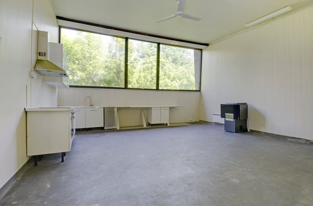 Atelier Galleribilde