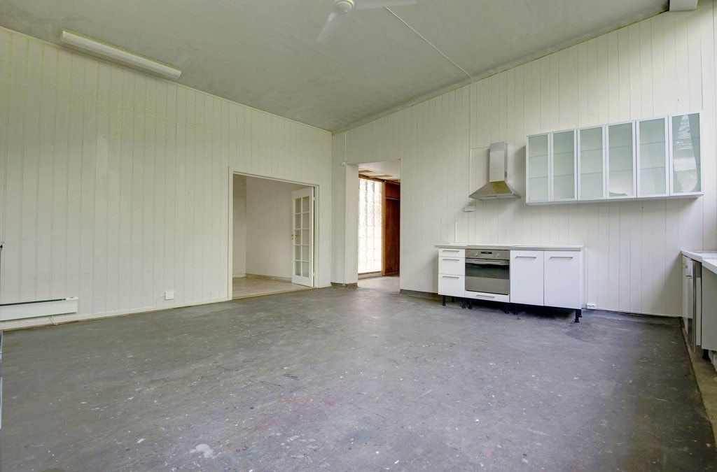 Atelier Galleribilde