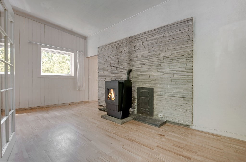 Bibliotek Galleribilde