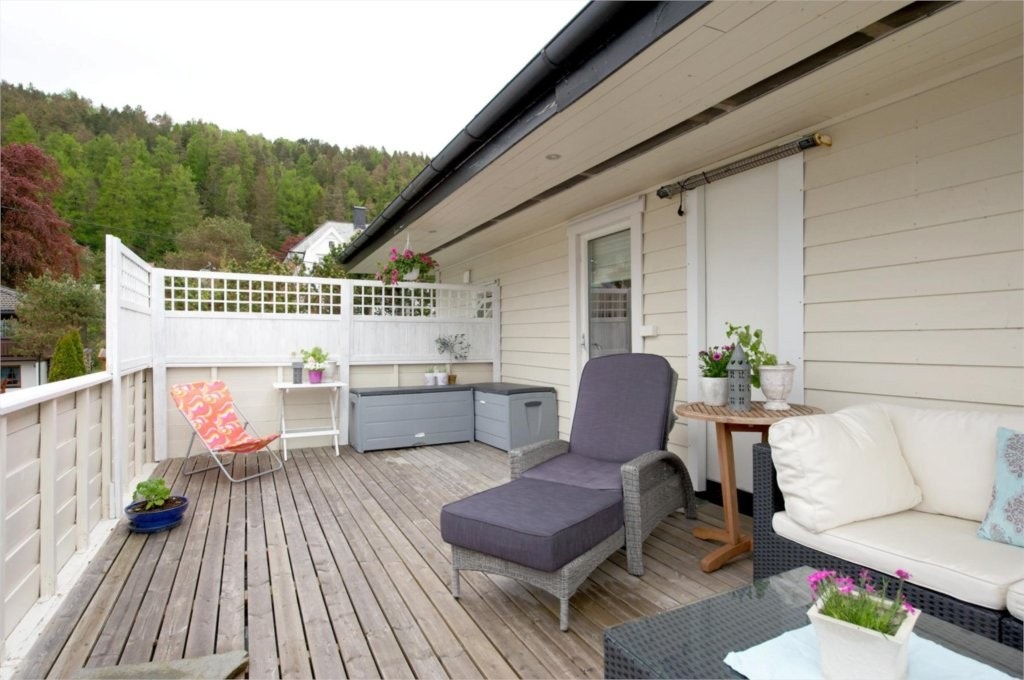 Bilde08 Galleribilde