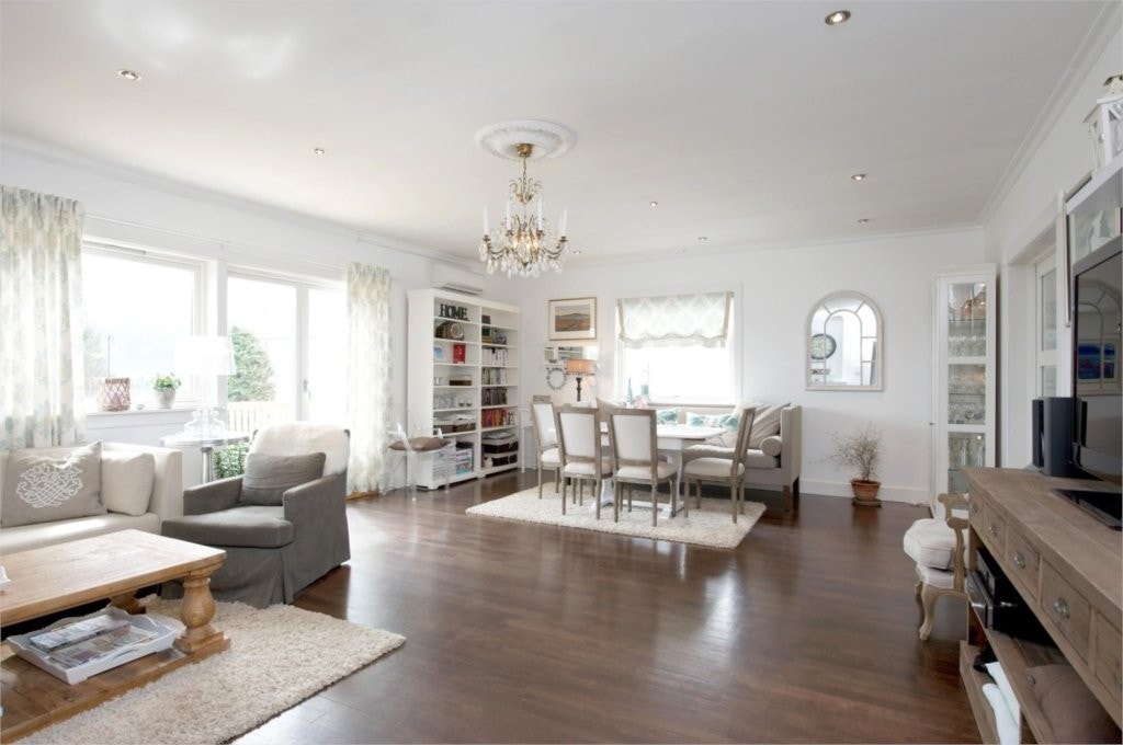 Bilde28 Galleribilde