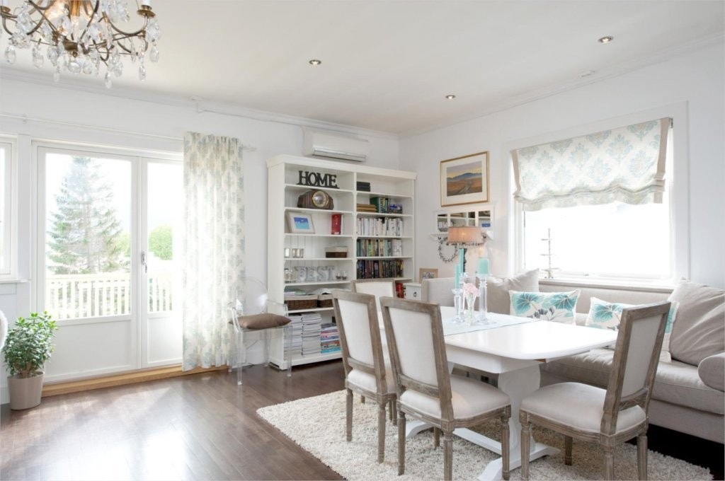 Bilde29 Galleribilde