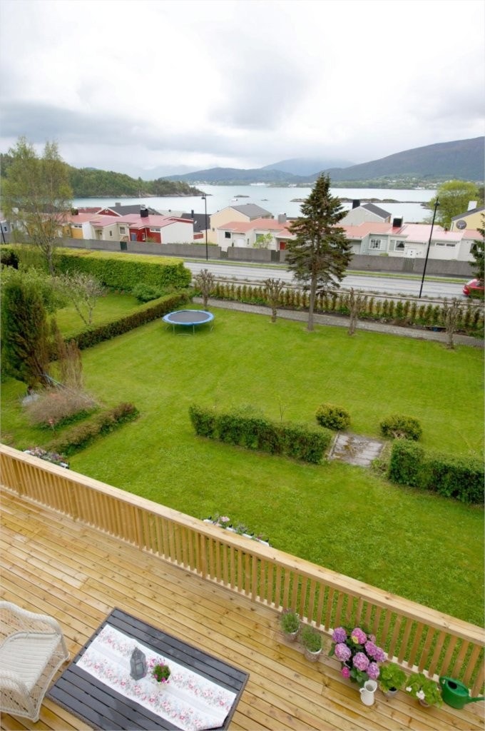 Bilde15 Galleribilde