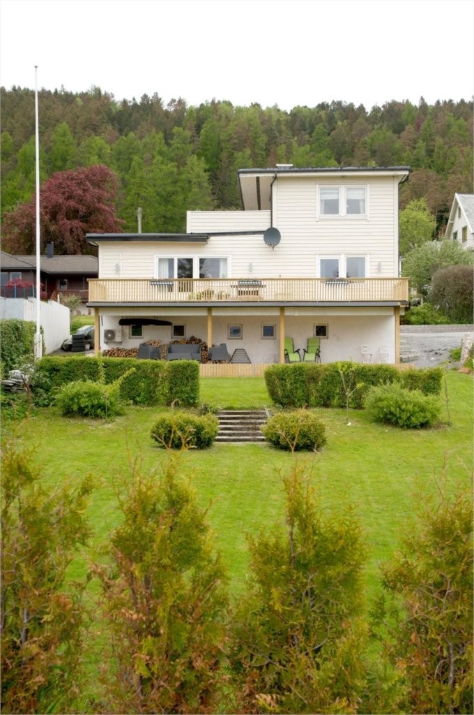 Bilde02 Galleribilde