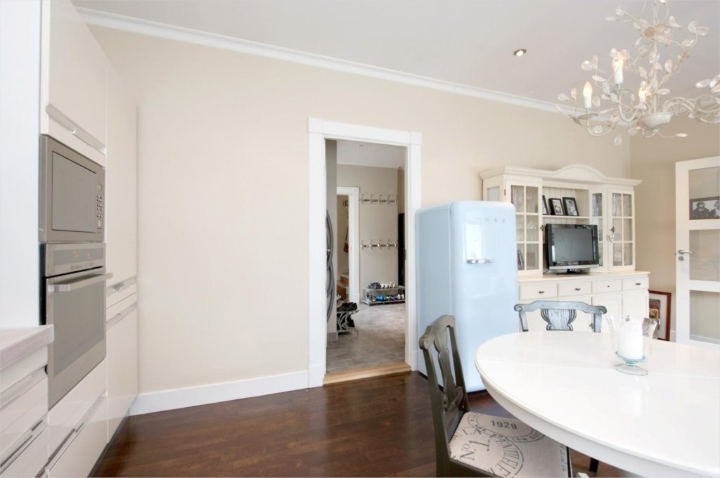 Bilde20 Galleribilde