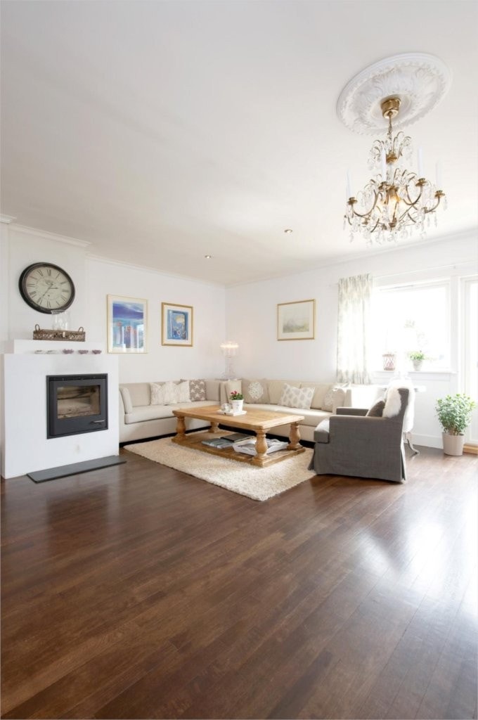 Bilde27 Galleribilde