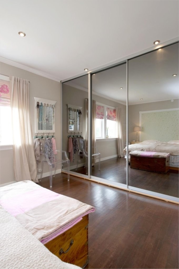 Bilde42 Galleribilde