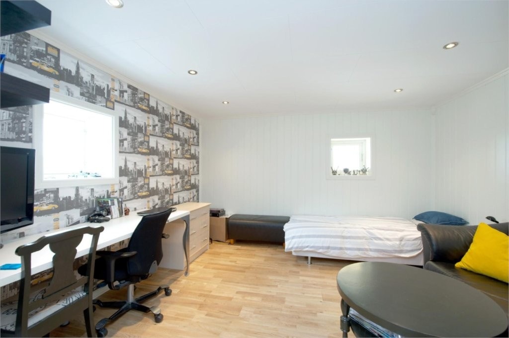 Bilde50 Galleribilde