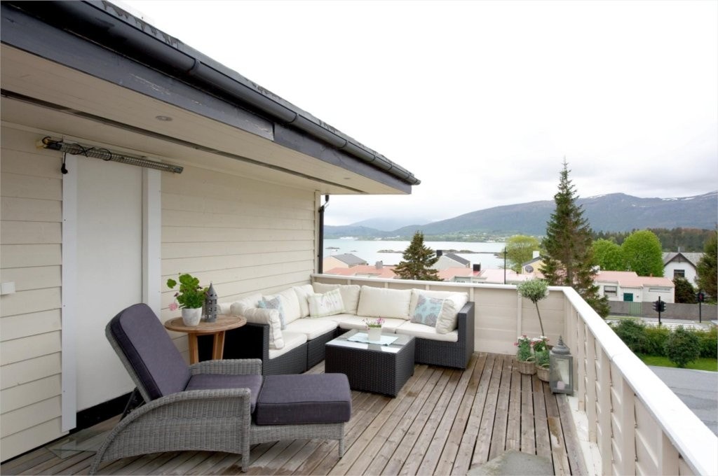 Bilde07 Galleribilde