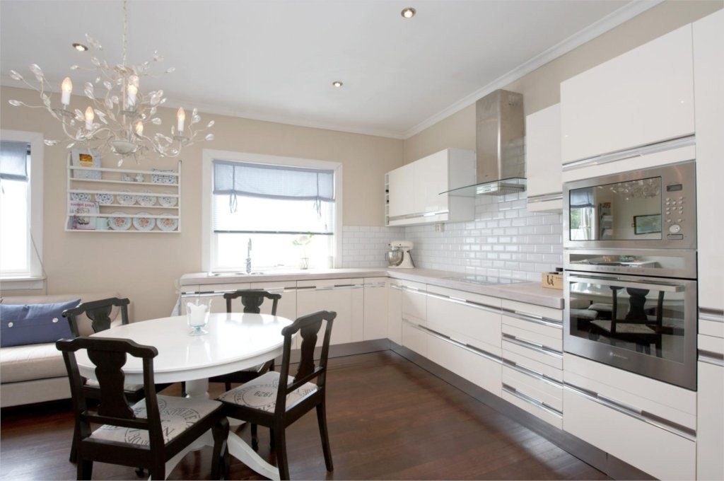 Bilde21 Galleribilde