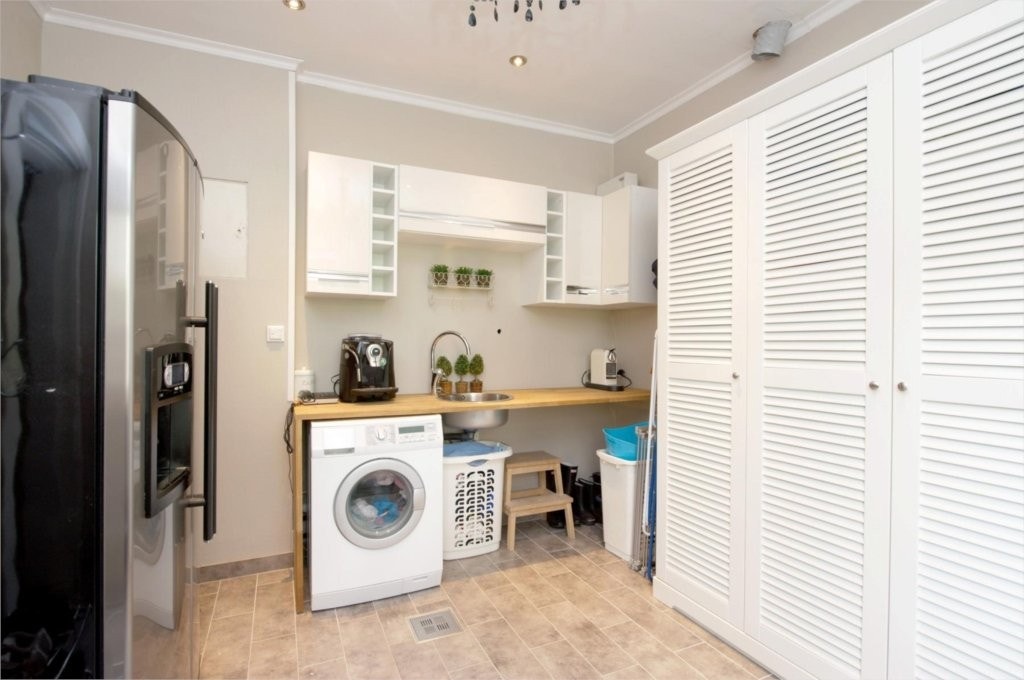 Bilde23 Galleribilde