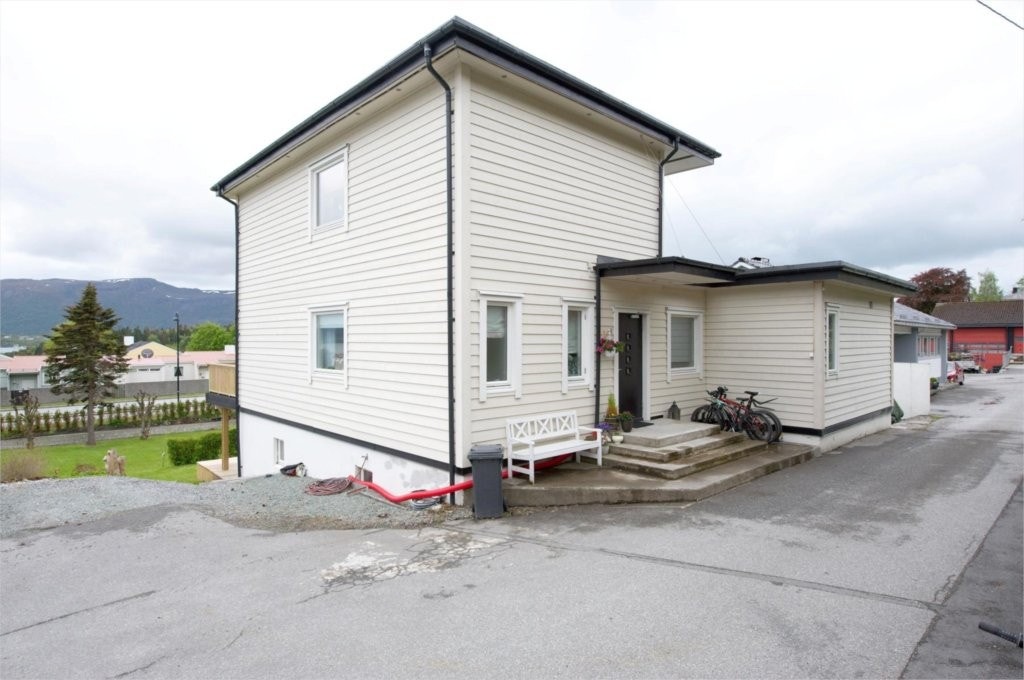 Bilde06 Galleribilde