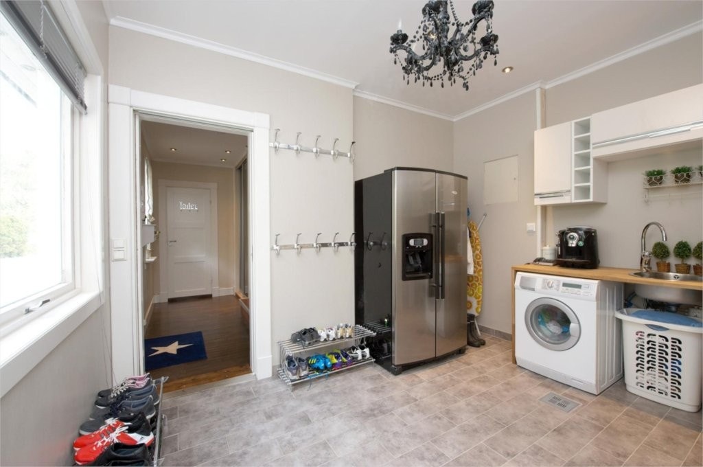 Bilde22 Galleribilde