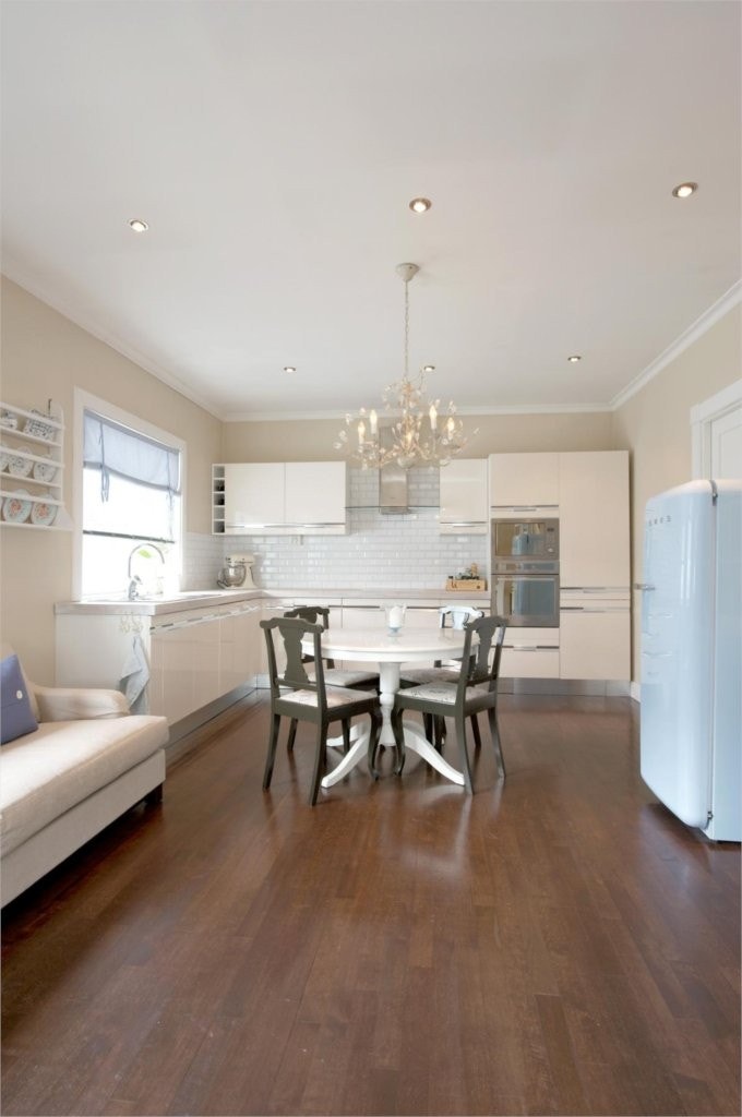 Bilde17 Galleribilde