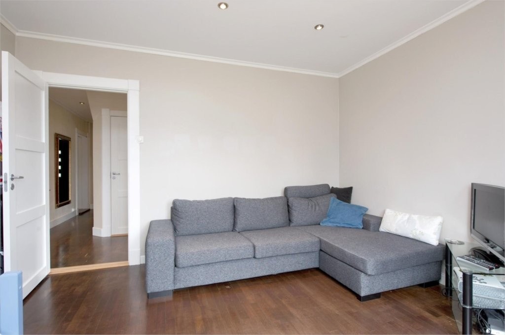 Bilde39 Galleribilde