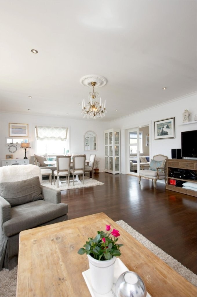 Bilde32 Galleribilde