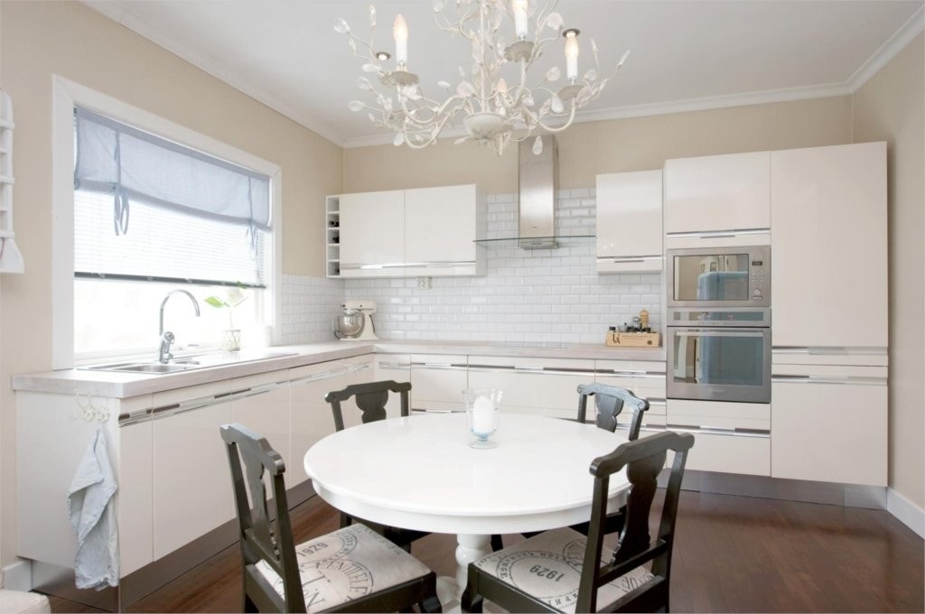 Bilde18 Galleribilde