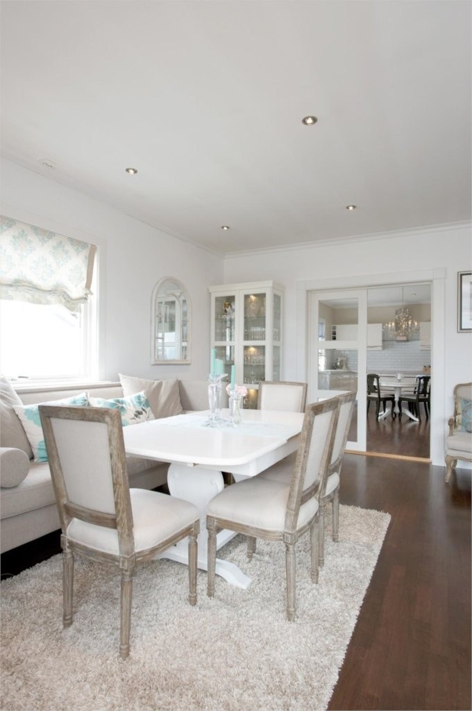 Bilde34 Galleribilde