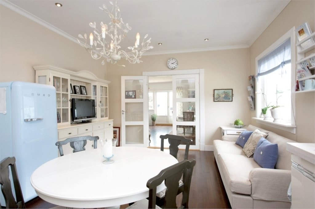 Bilde19 Galleribilde