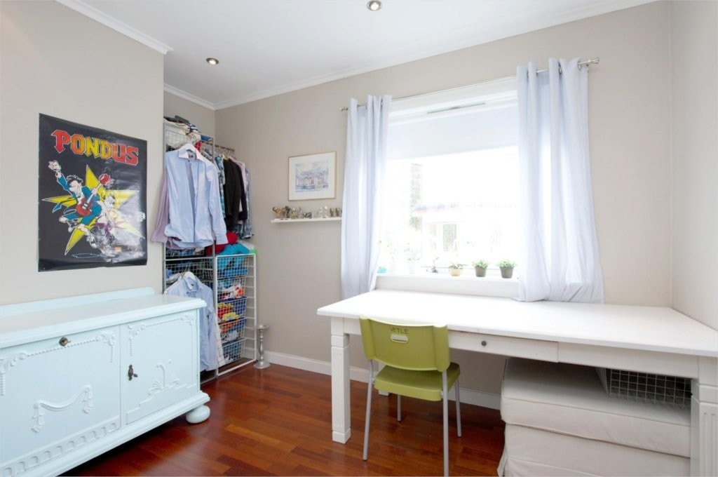 Bilde40 Galleribilde