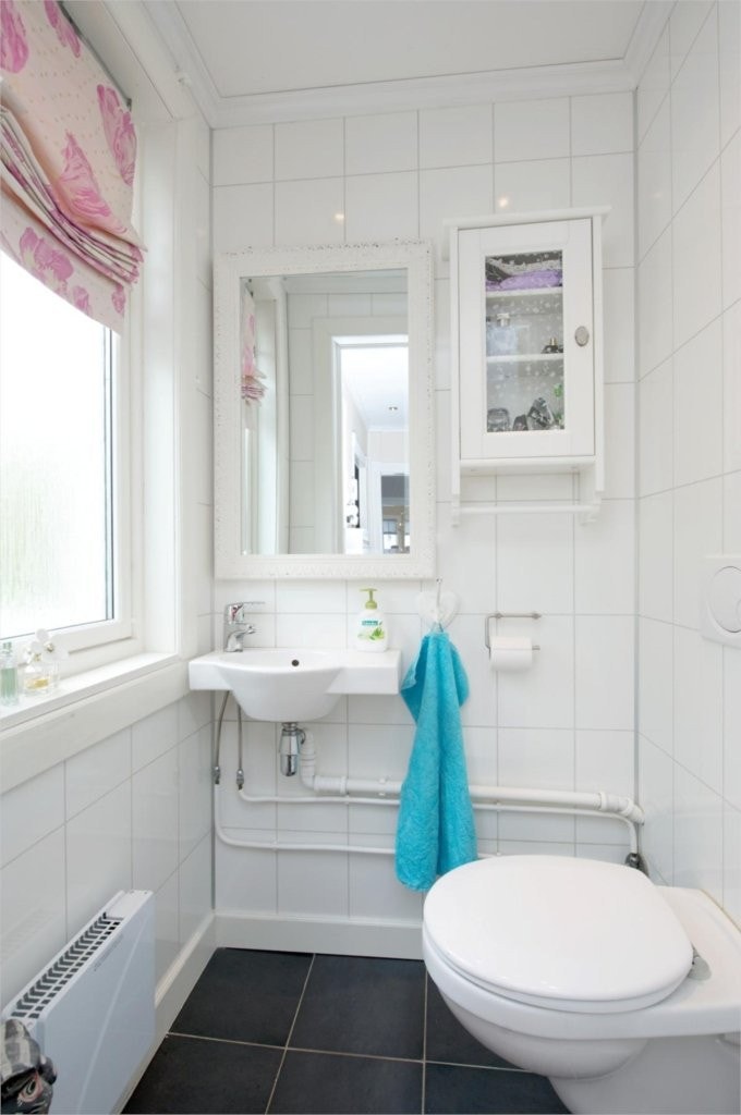 Bilde41 Galleribilde