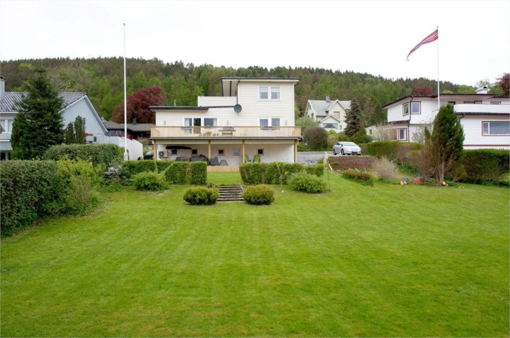 Bilde04 Galleribilde