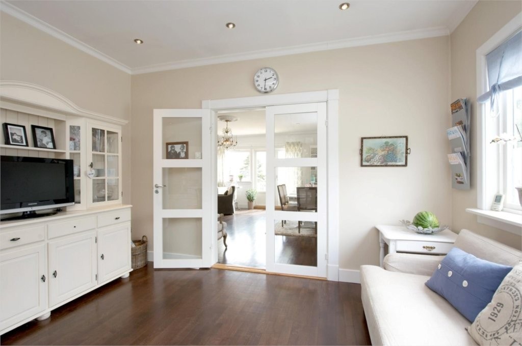 Bilde24 Galleribilde