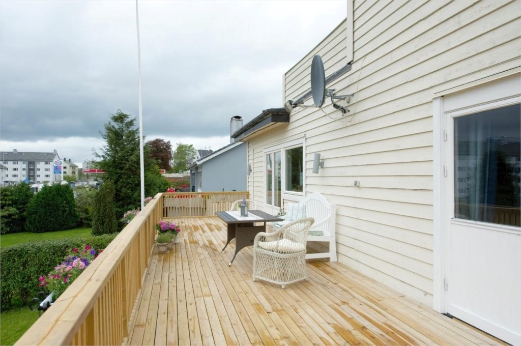 Bilde12 Galleribilde