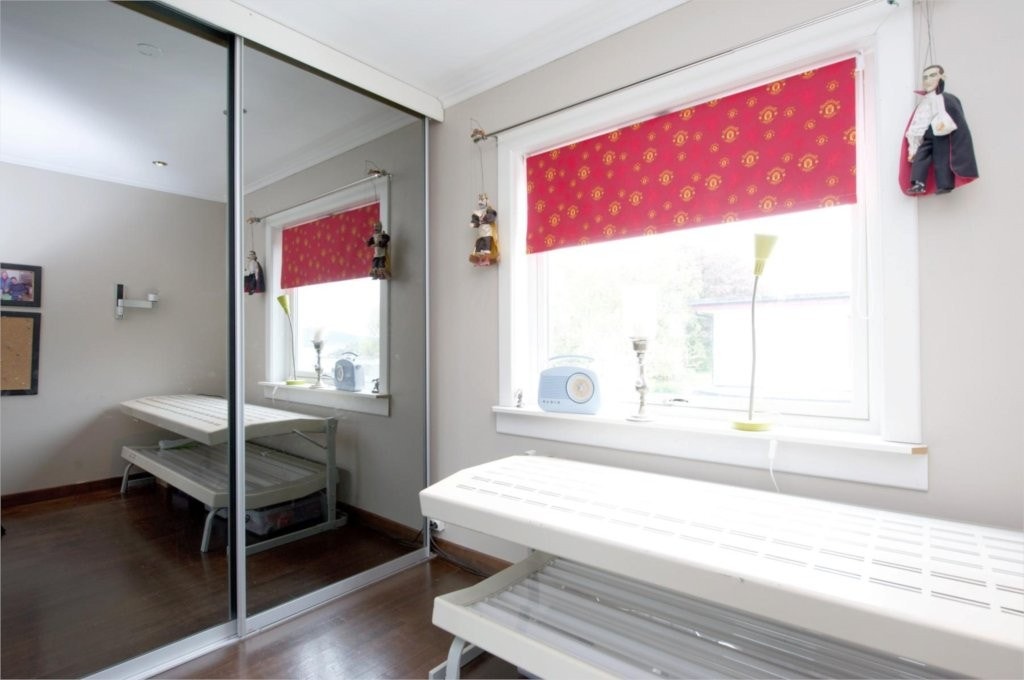 Bilde45 Galleribilde